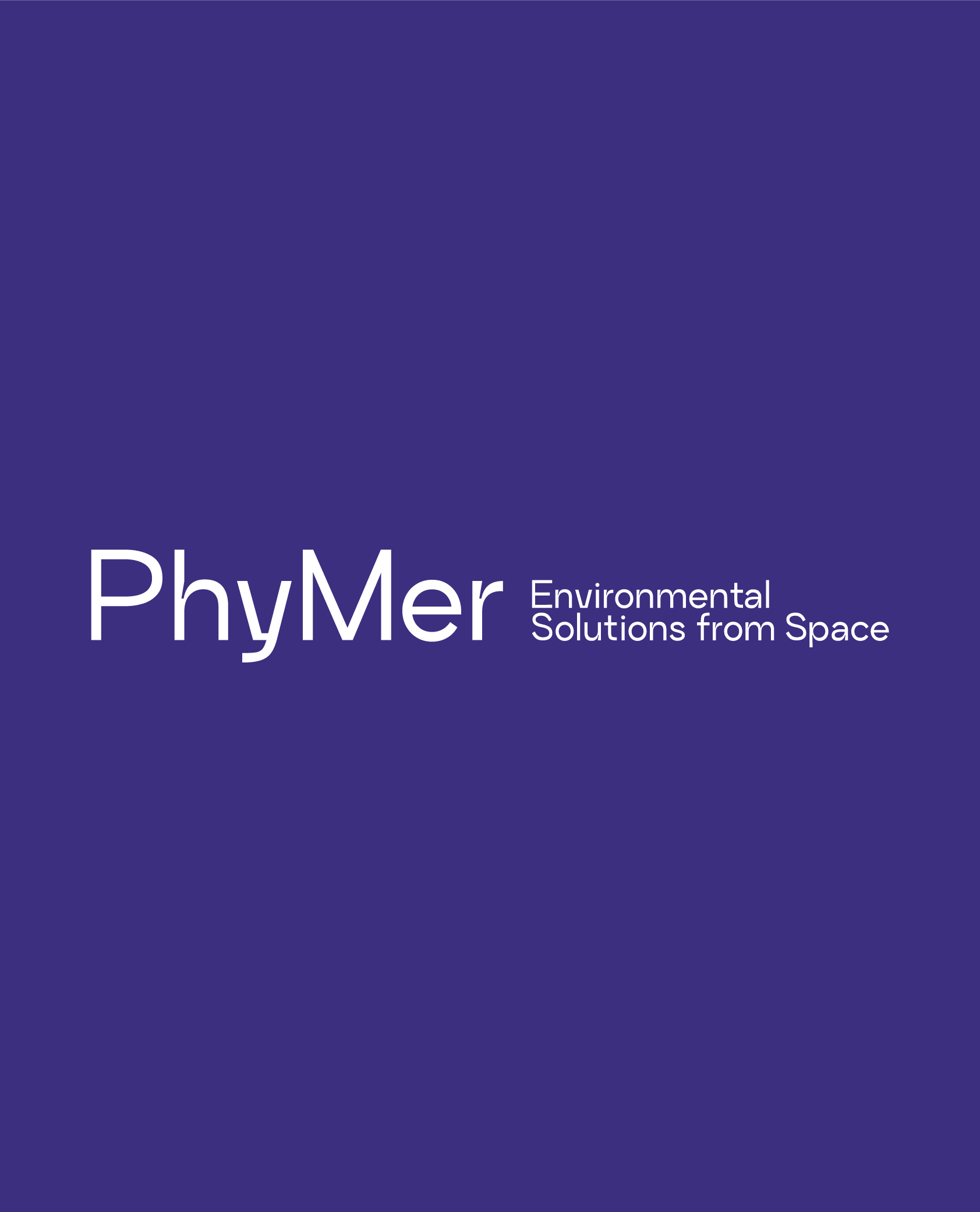 Recurso 39phymer
