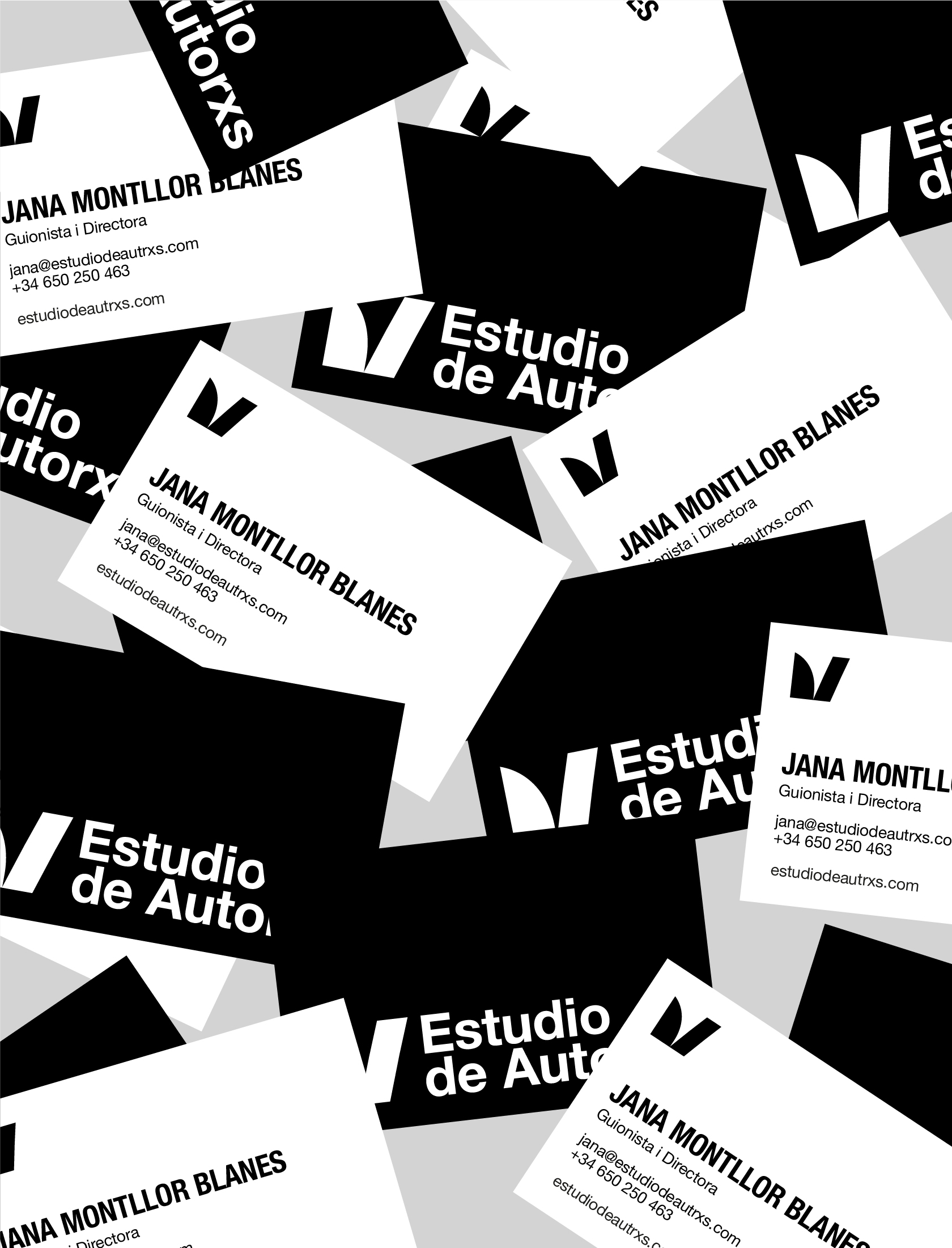 Recurso 3estudiodeautorxs